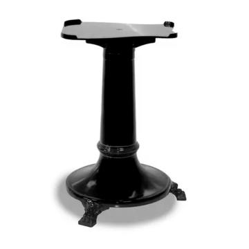 Feliator profesional 30 cm pentru mezeluri HBS300 - Fimar de la Fimax Trading Srl