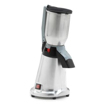 Mixer bauturi BB-900 Sammic de la Fimax Trading Srl