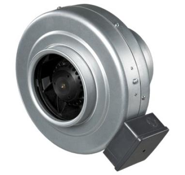 Ventilator centrifugal 315 de la Ventdepot Srl