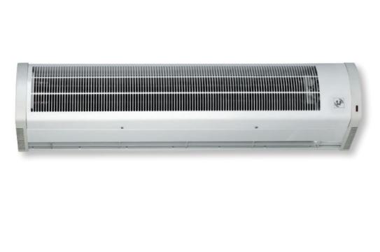 Aer conditionat Air curtain COR-9-1500 N de la Ventdepot Srl