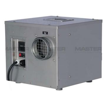 Dezumidificator DHA 160 de la Ventdepot Srl