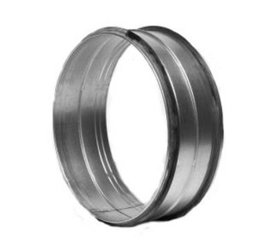 Niplu cuplare NPL560 de la Ventdepot Srl
