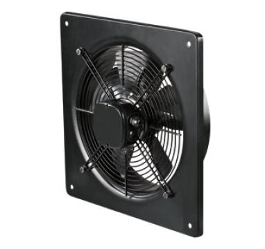 Ventilator axial OV 4D 300 de la Ventdepot Srl
