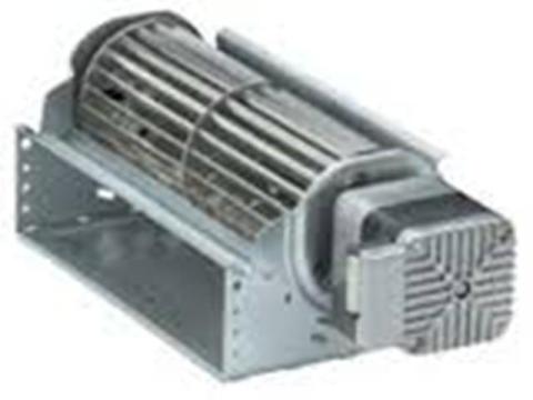 Ventilator tangential Fan QLZ06/1200-2212 EC de la Ventdepot Srl