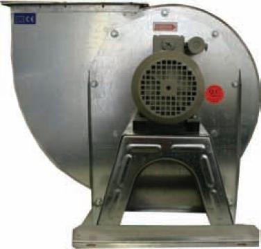 Ventilator AL PM350 1450rpm 4kW 400V de la Ventdepot Srl