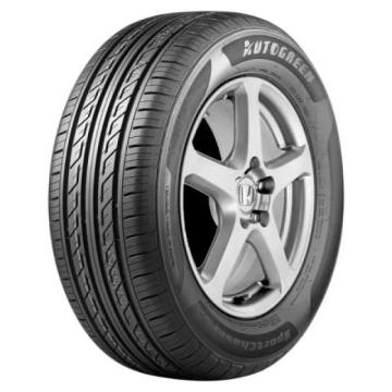 Anvelope vara Autogreen 175/65 R14 Smart Chaser-SC1 de la Anvelope | Jante | Vadrexim