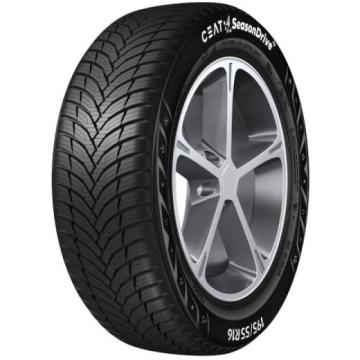 Anvelope all season Ceat 185/60 R15 4 Season Drive +