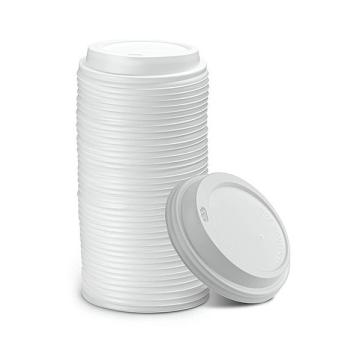 Capac alb D80 (1000buc)