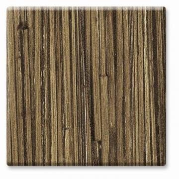 Blat de masa dreptunghiular Raki 80x140cm Werzalit Dark Seag de la Kalina Textile SRL