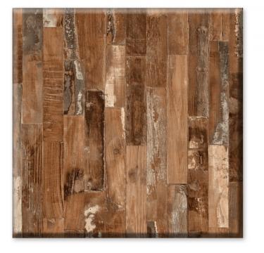 Blat de masa dreptunghiular Raki 80x140cm Werzalit Maracaibo