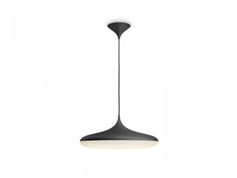Pendul LED Philips Hue Cher, Bluetooth, 24W (204W), 2900 lm