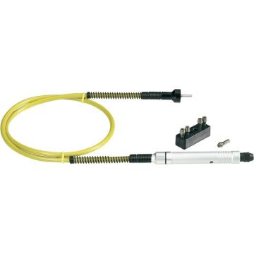 Prelungitor flexibil Proxxon 28620 110/P de la Top Ceramic Design Srl