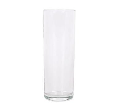 Set 24x pahar sonda Tubo 320 ml