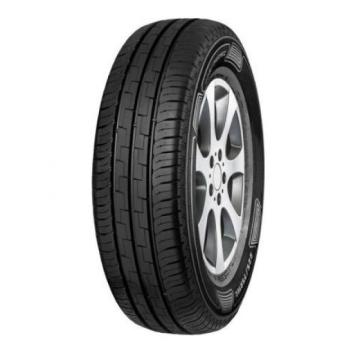 Anvelope vara Imperial 195/70 R15 C Ecovan 3