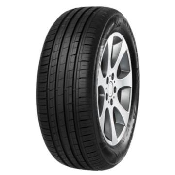 Anvelope vara Minerva 215/65 R16 F209 de la Anvelope | Jante | Vadrexim