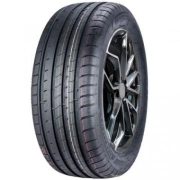 Anvelope vara Windforce 235/45 R18 Catchfors UHP de la Anvelope | Jante | Vadrexim