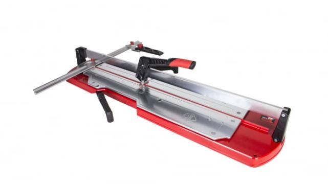 Masina manuala profesionala TP-102-S de la TTH Tools