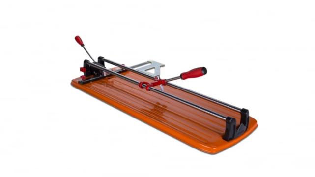 Masina manuala profesionala TS-75 Max de la TTH Tools