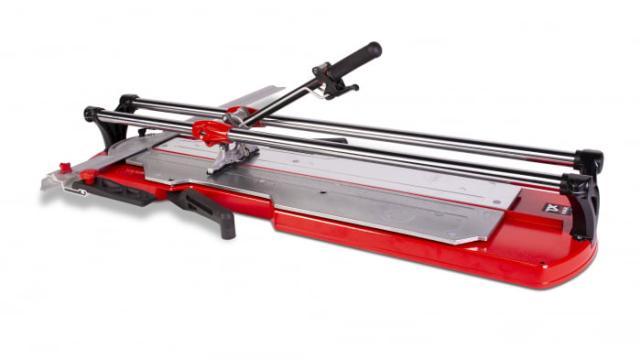 Masina manuala profesionala TX-1020 Max de la TTH Tools