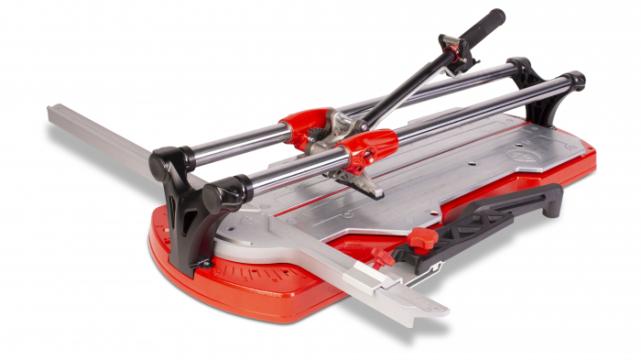 Masina manuala profesionala TX-710 Max de la TTH Tools