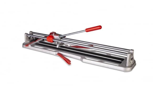 Masina manuala standard Star-63 Platinum - 63 cm de la TTH Tools