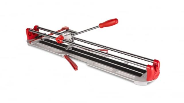 Masina manuala standard Star-65 Max - 65 cm