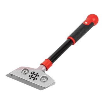 Racleta de razuire Shijing 5109-30 CM