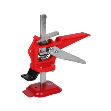 Suport reglabil suspendare gresie Shijing 6523S, 10-70 mm de la Top Ceramic Design Srl