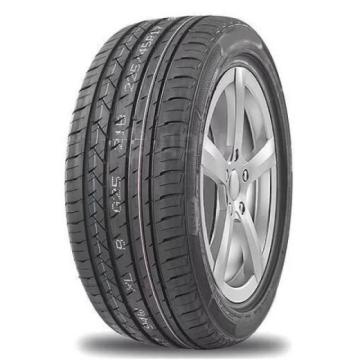 Anvelope vara Sonix 235/45 R18 Prime UHP 08