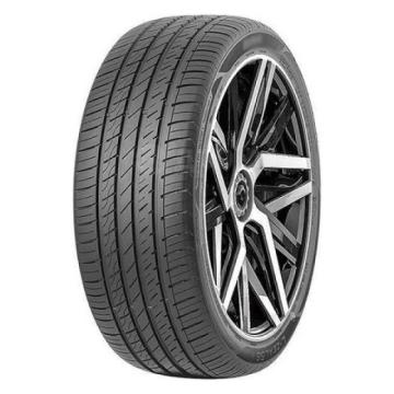 Anvelope vara Sonix 275/60 R20 L-Zeal 56