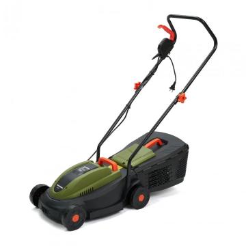 Masina gazon Heinner 1300W 3500RPM 32 cm