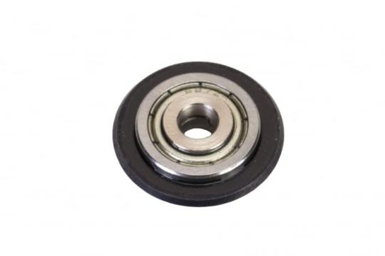 Roata marcatoare de carbura 22 mm - TP TQ - Extreme