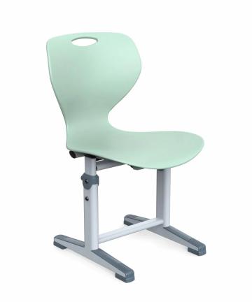 Scaun elev Y09301 de la Eve Nasia S.r.l