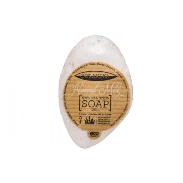 Sapun 25 gr - Botanika de la Sanito Distribution Srl