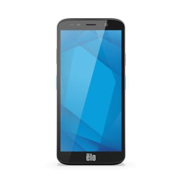 Terminal mobil Elo M51 USB-C, Bluetooth, Wi-Fi, 5G, NFC