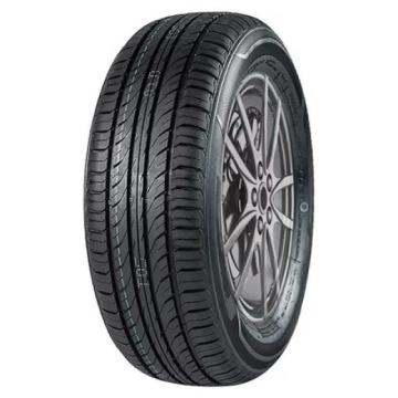 Anvelope vara Sonix 165/65 R15 Primestar 66