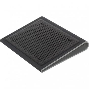 Cooler laptop Targus pentru laptop-uri cu display 17
