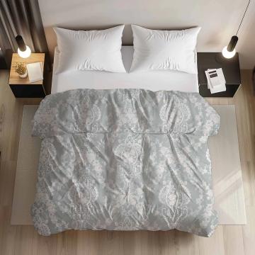 Husa pilota dimensiuni: 120x200, 100% bumbac ranforce de la Vision Craft Textile Srl