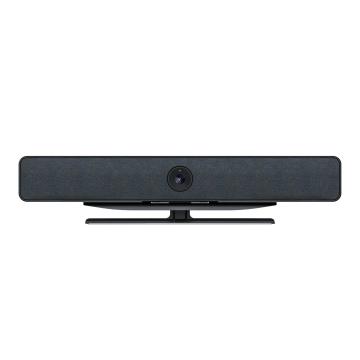 Sistem videoconferinta Videobar Axtel 4K AX-4K-VB de la Eve Nasia S.r.l