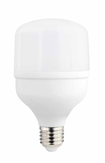Bec LED E27 T80 24W de la Casa Cu Bec Srl