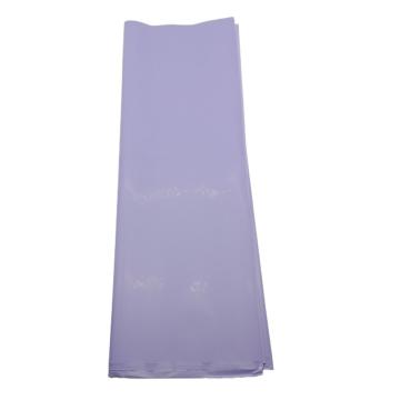 Folie celofan lila de la Distinctiv Store Srl