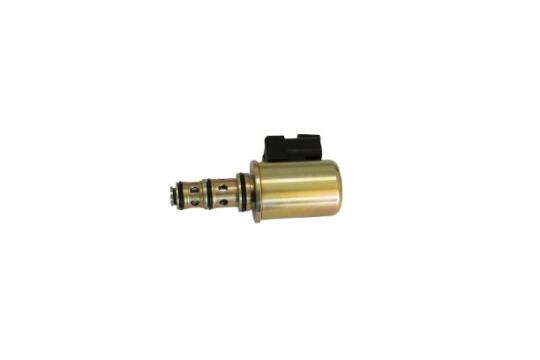 Electrovalva JCB - 25/220994