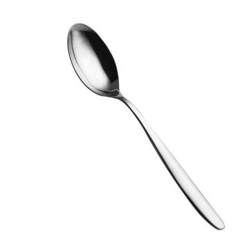 Lingura inox pentru masa Fast