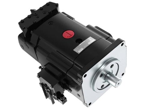 Pompa hidraulica P24S7R1E9A2B002B1M208043 Denison de la SC MHP-Store SRL