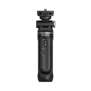 Maner grip SmallRig SR-RG2 Multifunctional Wireless Shooting