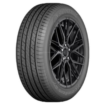 Anvelope vara Sonix 215/70 R15 Xcomfort S7 de la Anvelope | Jante | Vadrexim