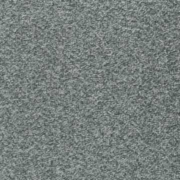 Mocheta Quartier Gri 099 Dimensiune 2.75mx4m