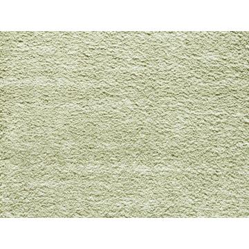 Mocheta dormitor Mehari 024 culoare olive de la Sanito Distribution Srl