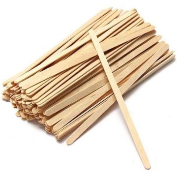 Set 1000 bucati, palete lemn, vrac de 14cm