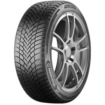 Anvelope iarna Barum 165/70 R14 Polaris 6 de la Anvelope | Jante | Vadrexim